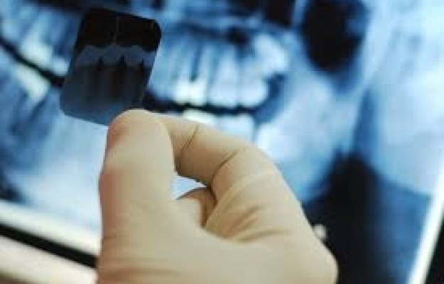 MEDICAL- Dental clinic